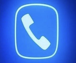 Contact